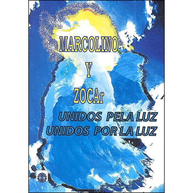 Imagem 0 de Unidos Por La Luz