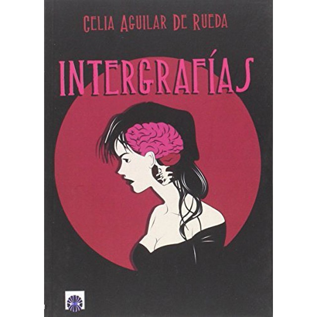 Imagem 0 de Intergrafías