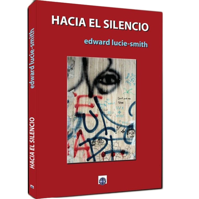 Imagem 0 de Hacia El Silencio