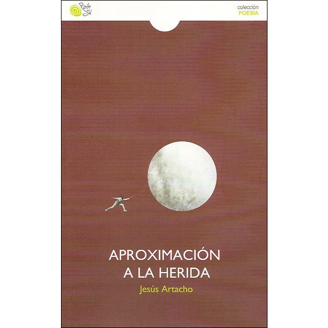 Imagem 0 de Aproximación A La Herida