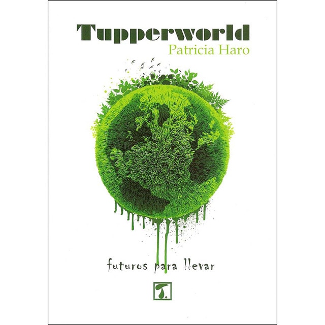 Imagen 0 de Tupperworld