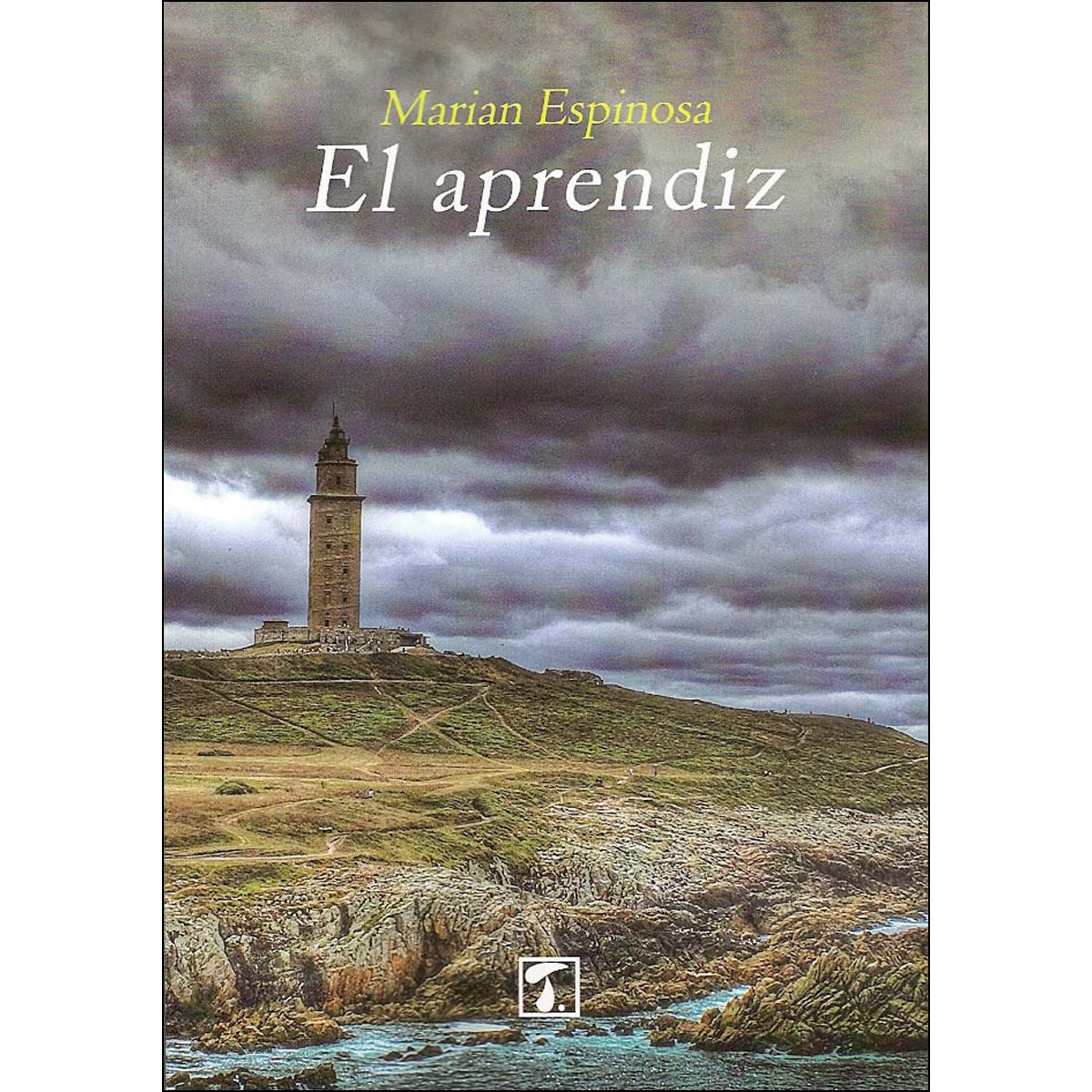 Imagem 0 de El aprendiz