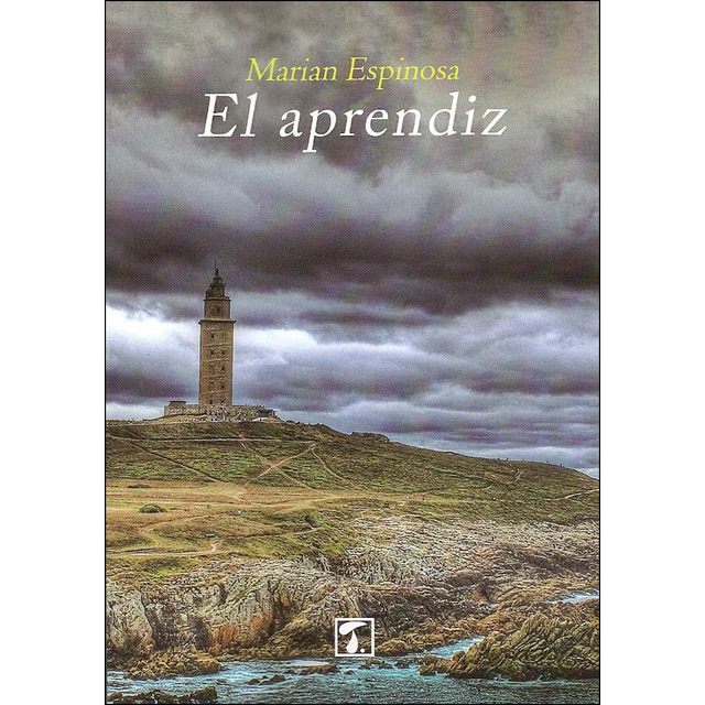 Imagen 0 de El aprendiz