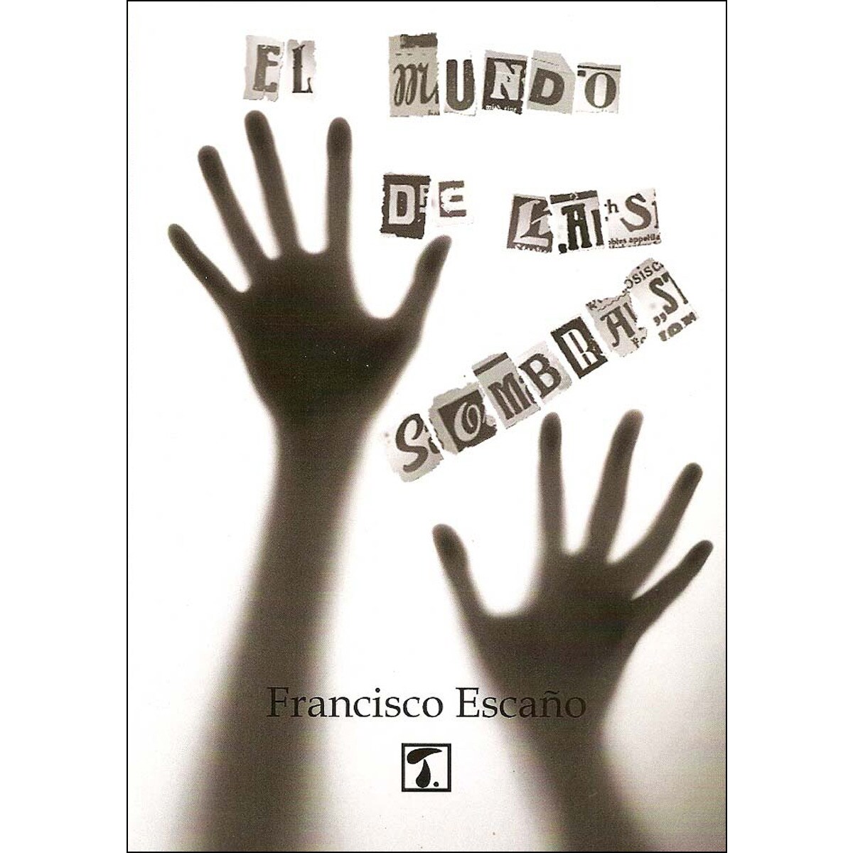 Imagem 0 de El Mundo De Las Sombras