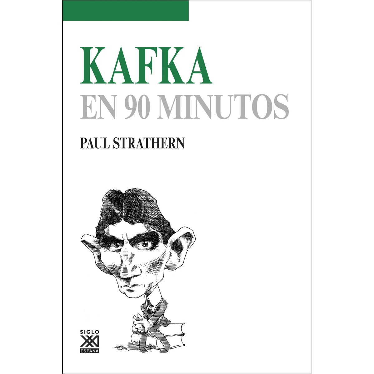 Imagem 0 de Kant en 90 minutos(Tapa blanda)