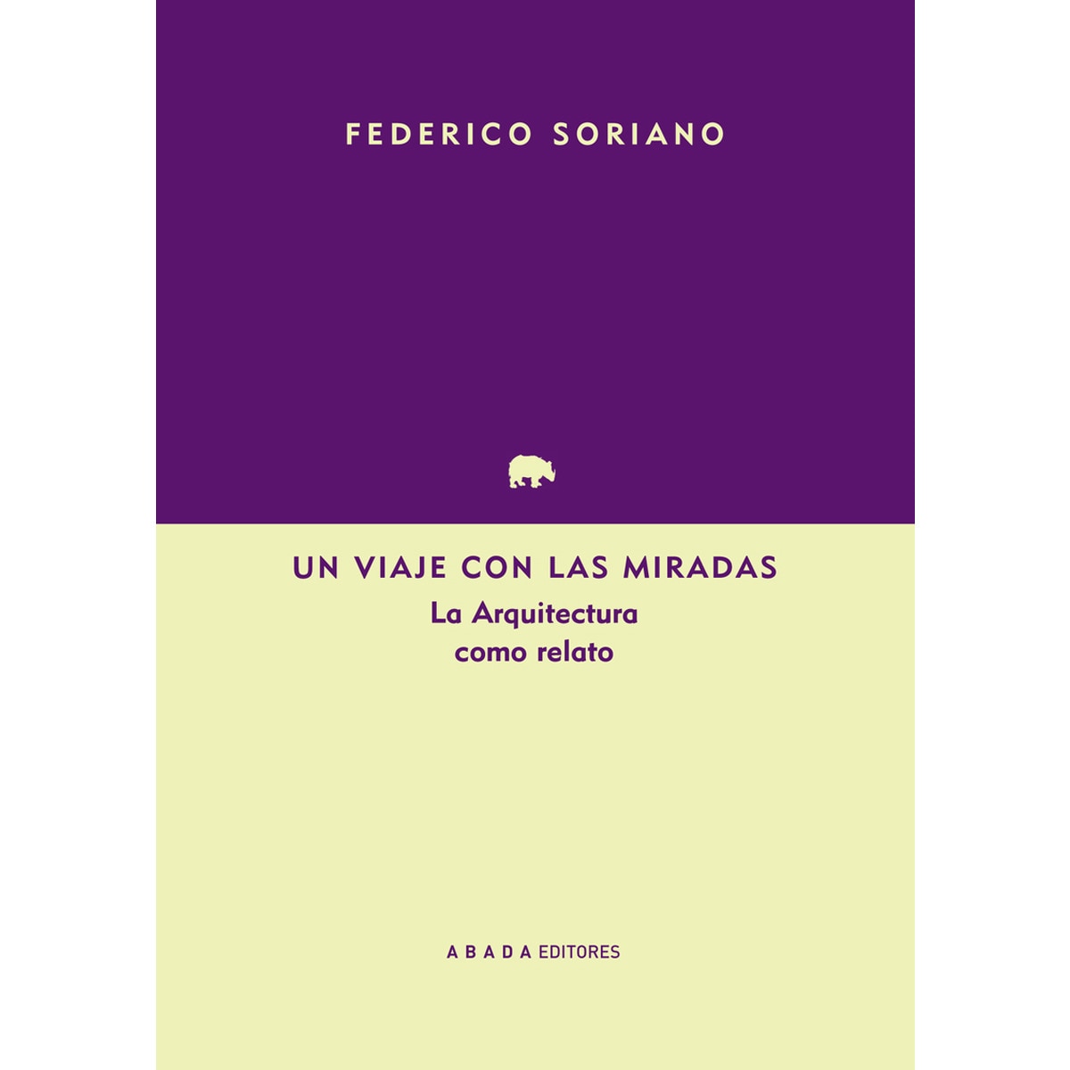 Un Viaje Con Las Miradas 1
