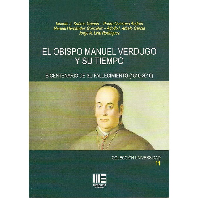 Imagem 0 de Franco Confidencial: Una Historia De Ambición De Poder. Intrigas De Palacio E Intimidades Reservadas