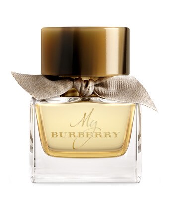 burberry 30ml precio