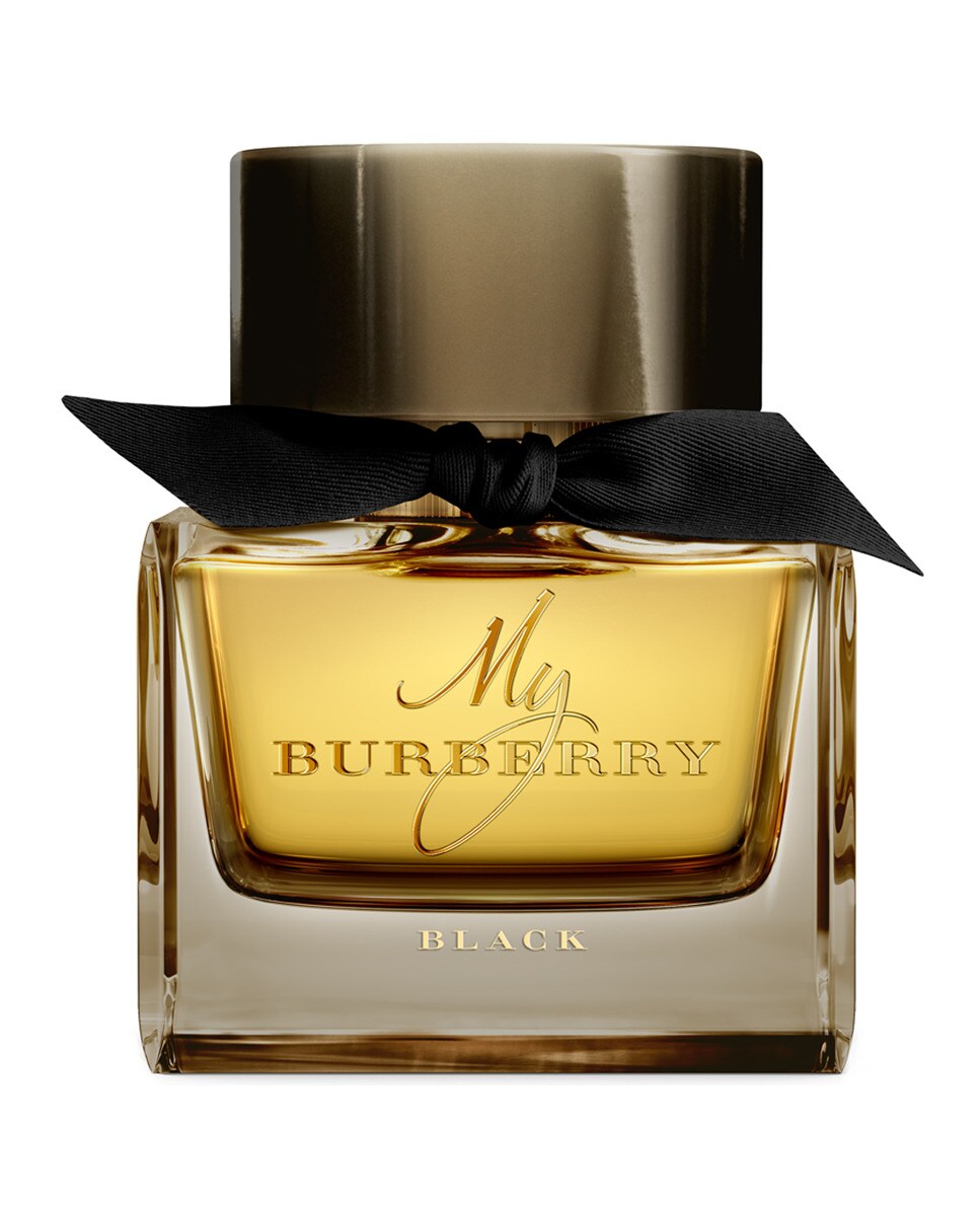 burberry tradicional aleman