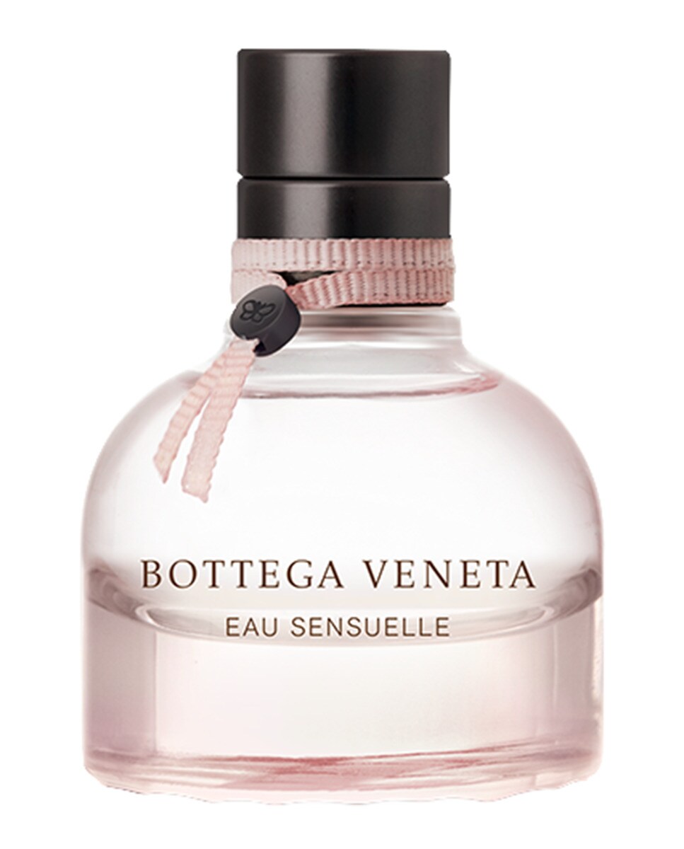 Bottega Veneta - Eau De Parfum Eau Sensuelle 30 Ml