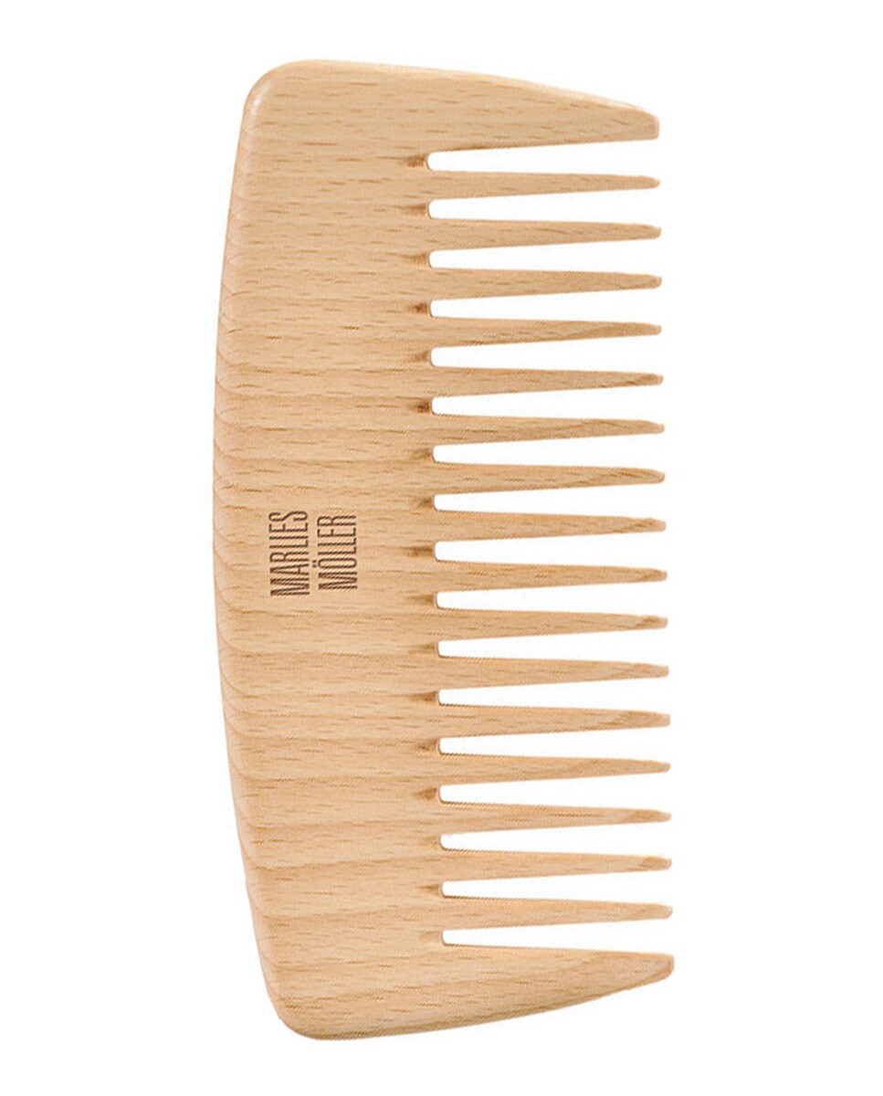 Marlies Möller - Cepillo Definición Rizos
