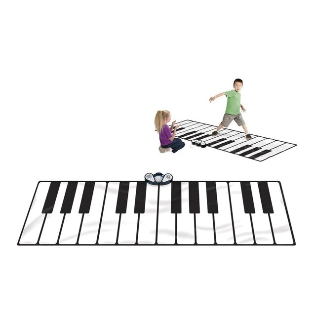 pianos infantiles el corte ingles