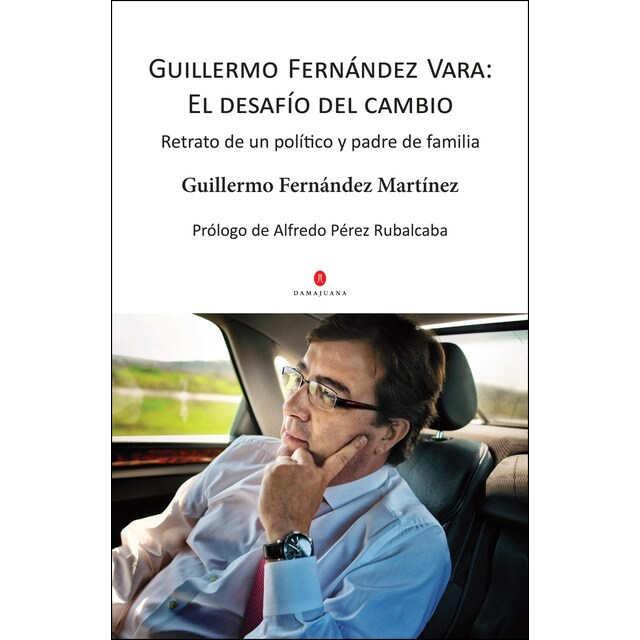 Imagem 0 de Boris Becker Y Wimbledon: Mi Vida Y Mi Carrera En El All England Club