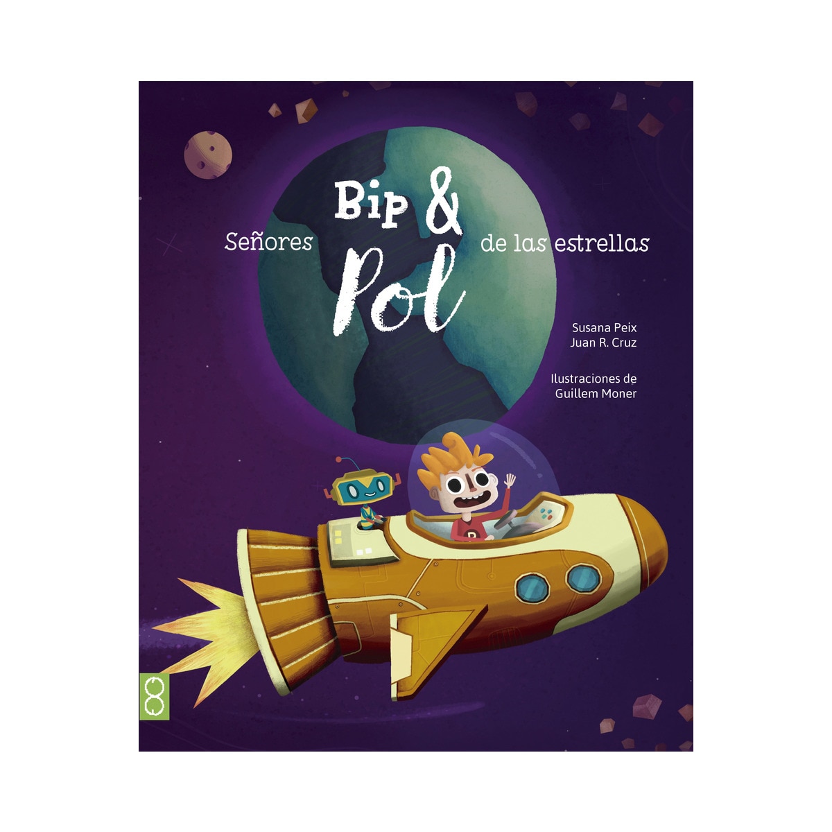 Bip Y Pol 1