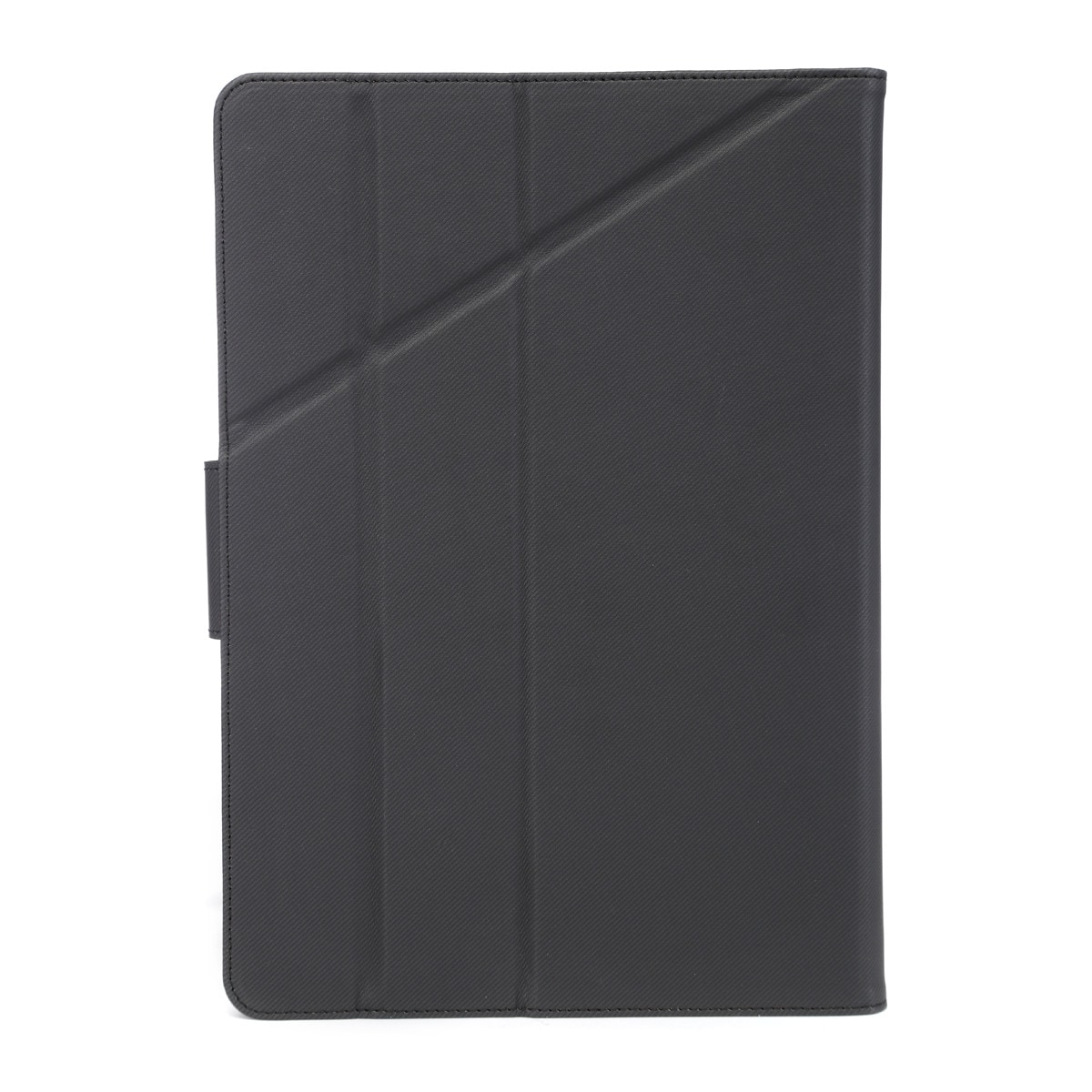 Funda negra Inves para tablets 22,86 - 25,4 cm (9-10'') Negro-2