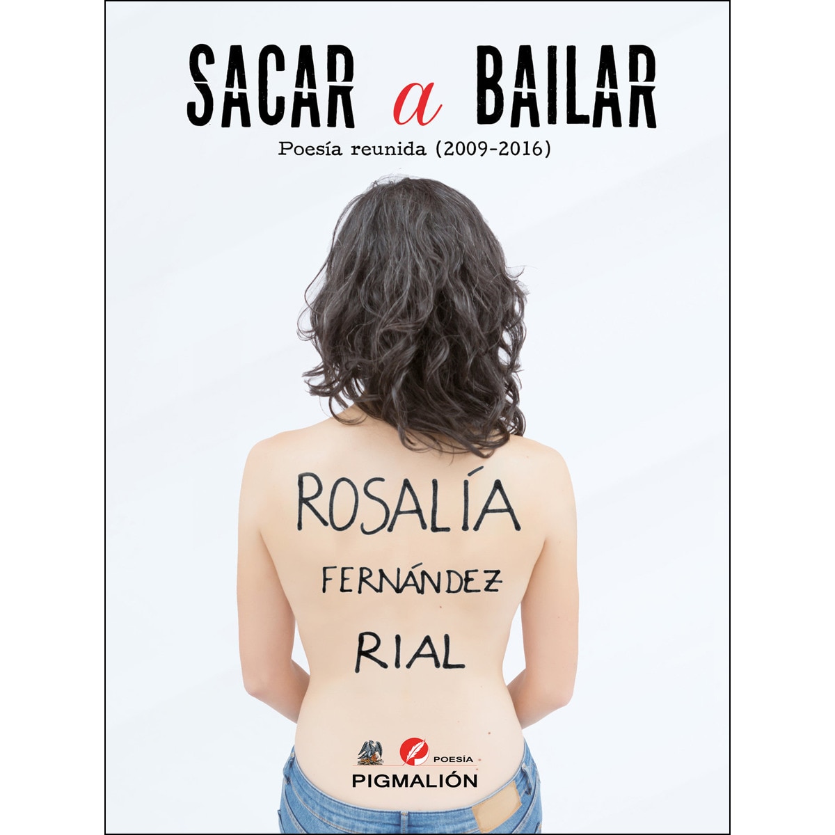 Imagem 0 de Sacar A Bailar