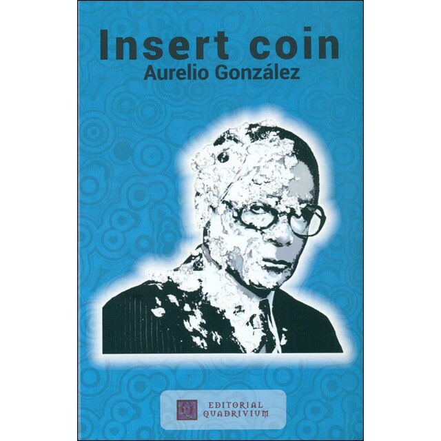 Imagem 0 de Insert Coin