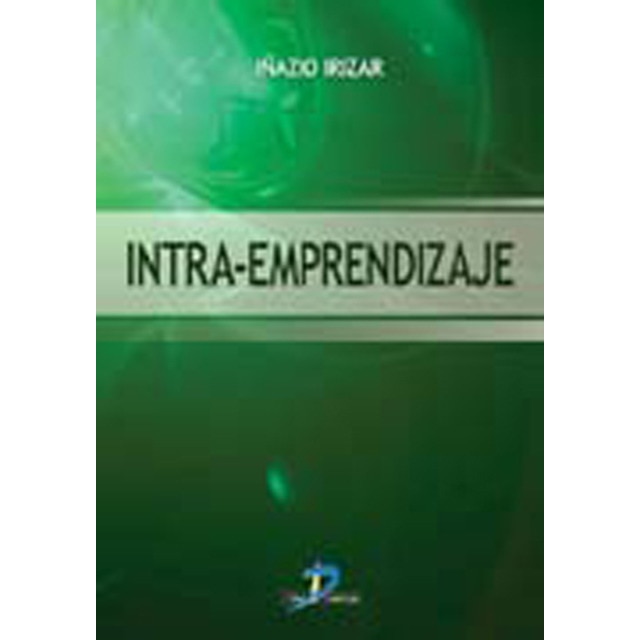 Intra-Emprendizaje 1