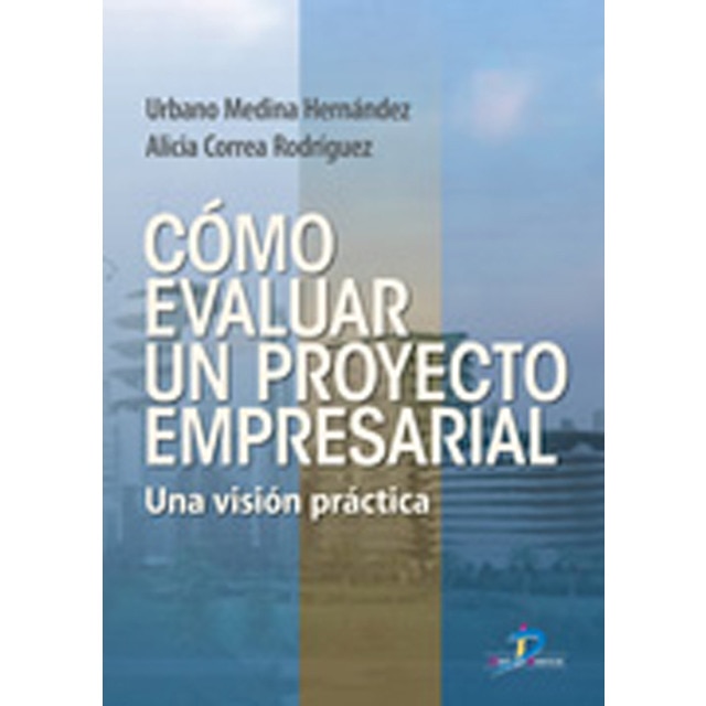 Como Evaluar Un Proyecto Empresarial 1