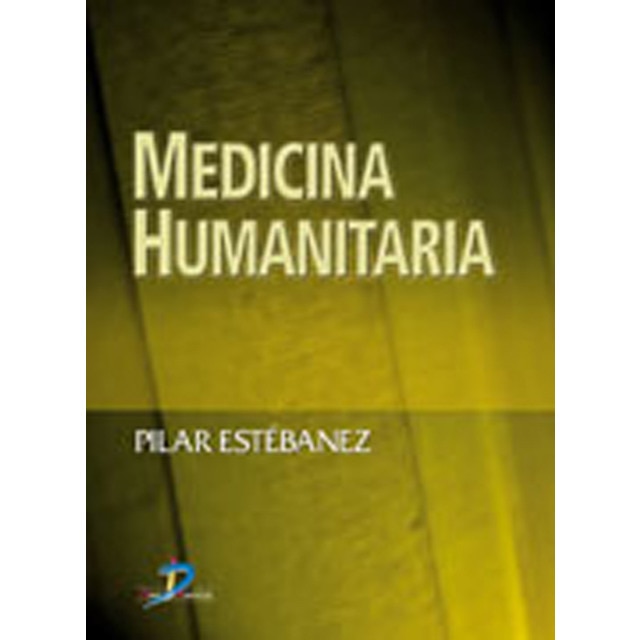 Medicina Humanitaria 1