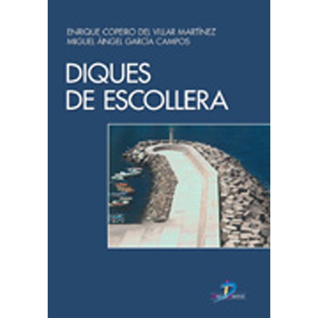 Duques De Escollera 1