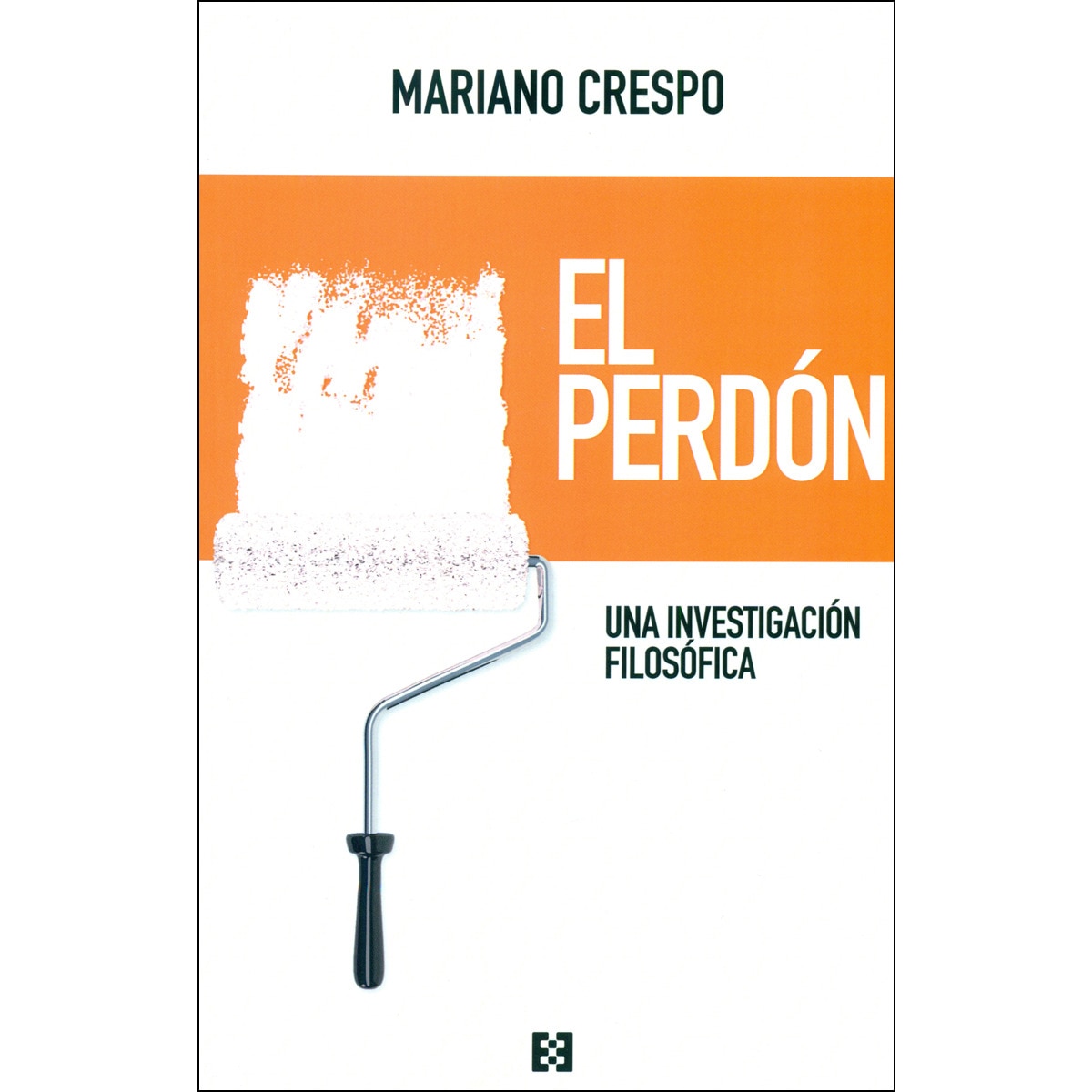 El Perdón 1