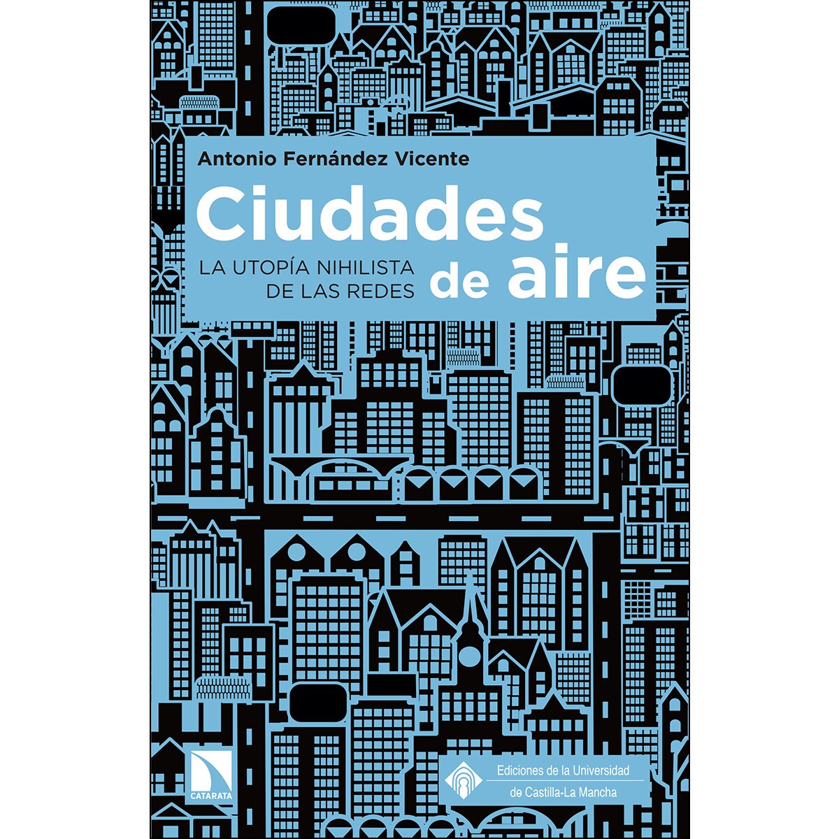 Ciudades De Aire 1