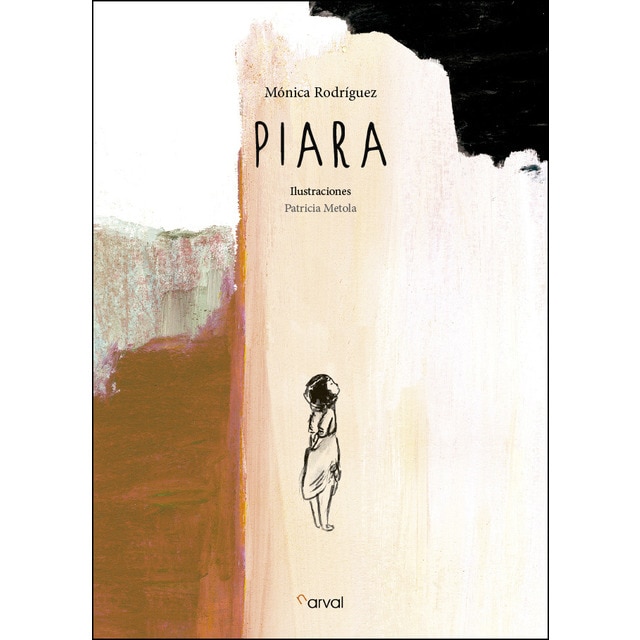 Imagen 0 de Piara