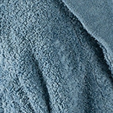 Azul pedra