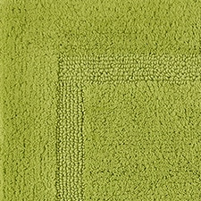 Verde maçã