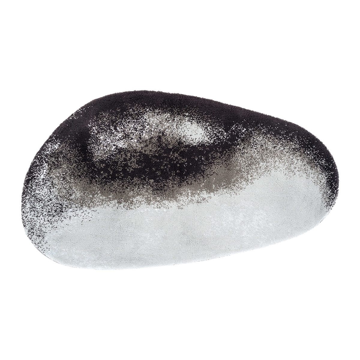 Imagem 0 de Tapete de Banho Stone em Algodão Egípcio