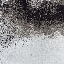 Antracite