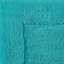 Azul-esverdeado