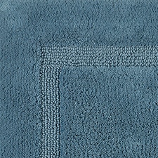 Azul pedra