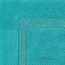 Azul-esverdeado