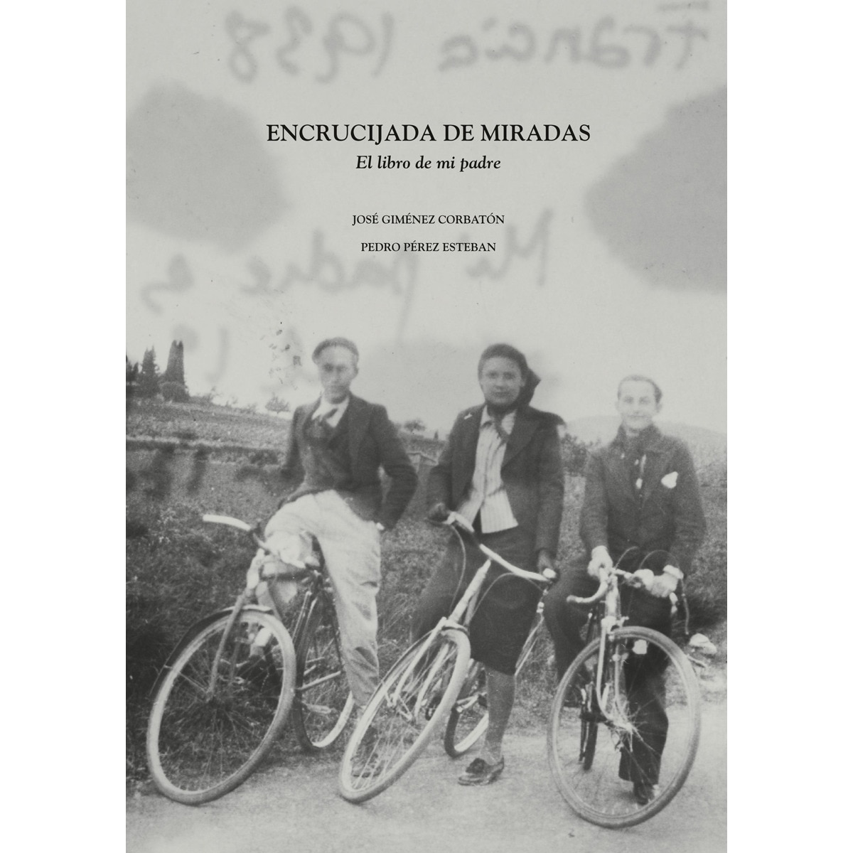 Imagem 0 de Max Born