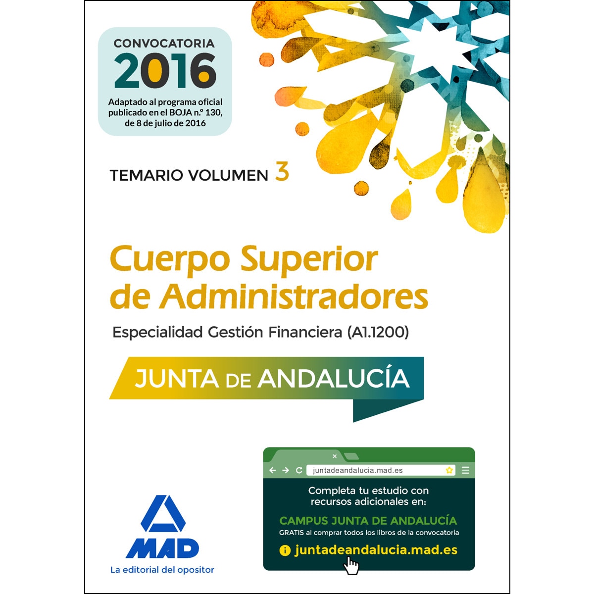 EMV Sistemas Seguridad y Confortab 1