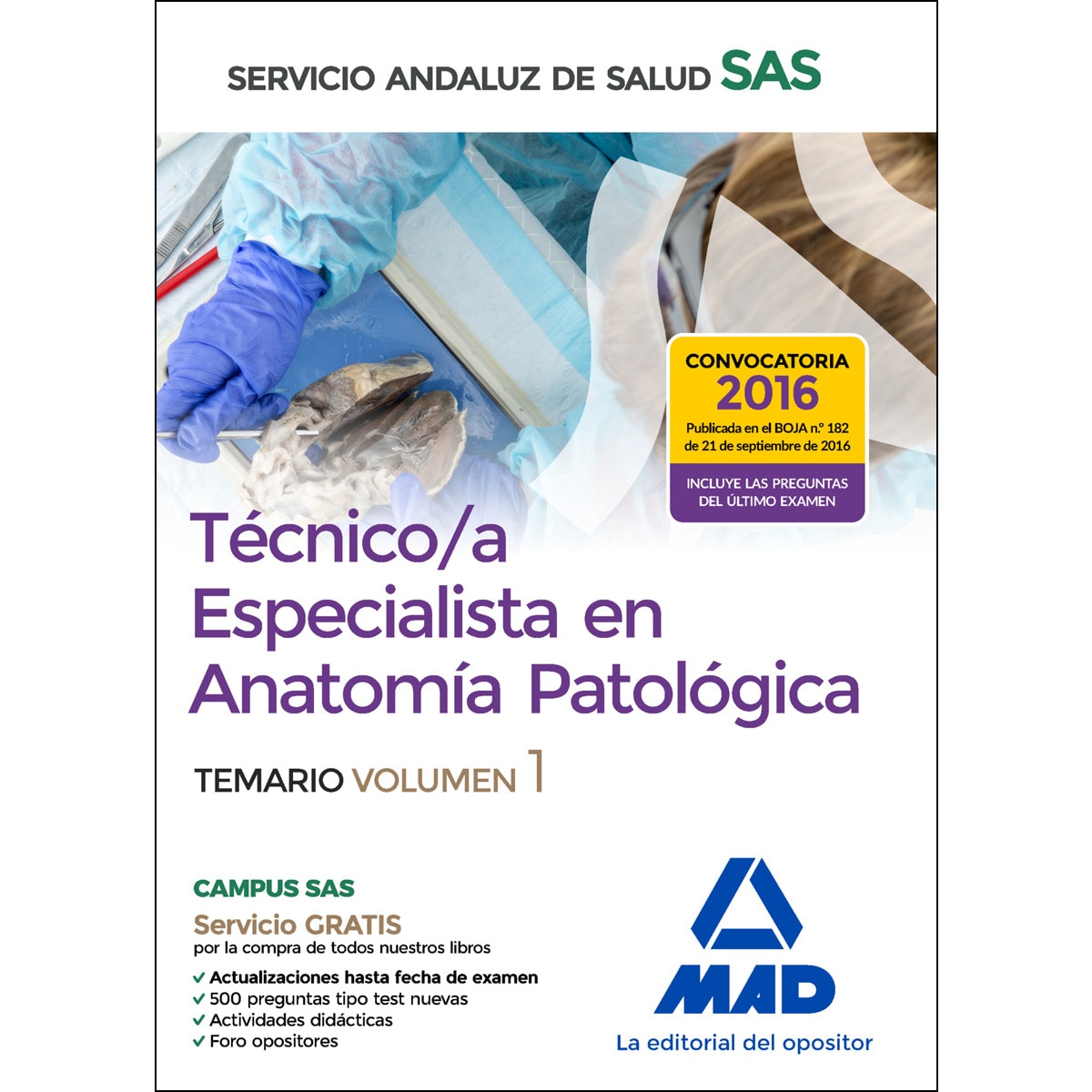 GAD Comun Emp y At Cliente 1