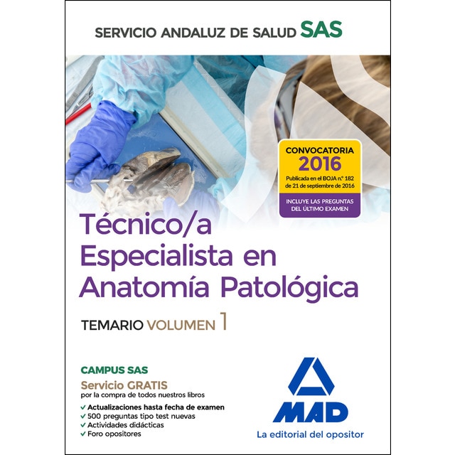 Imagem 0 de GAD Comun Emp y At Cliente