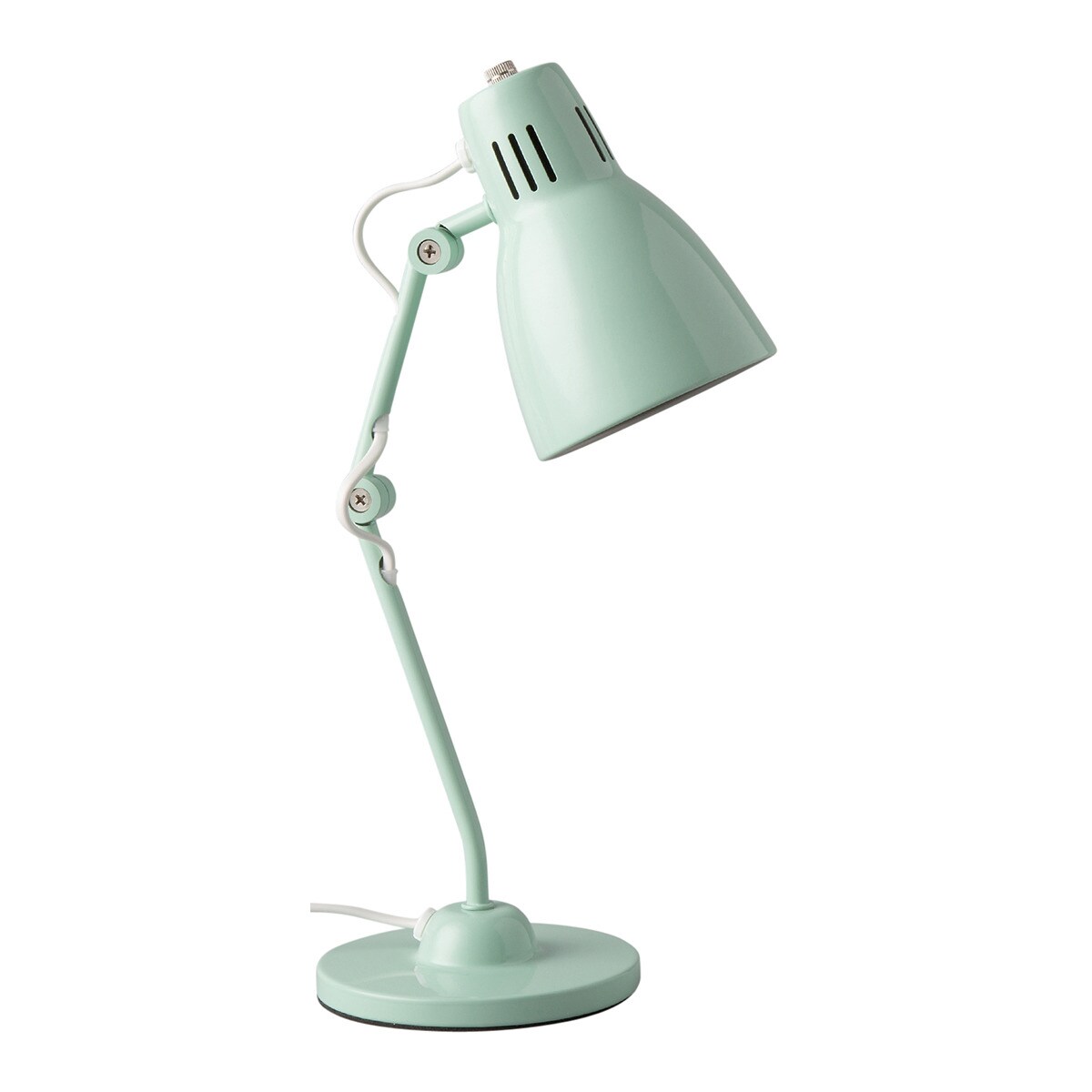 Lampe de bureau Rabbit