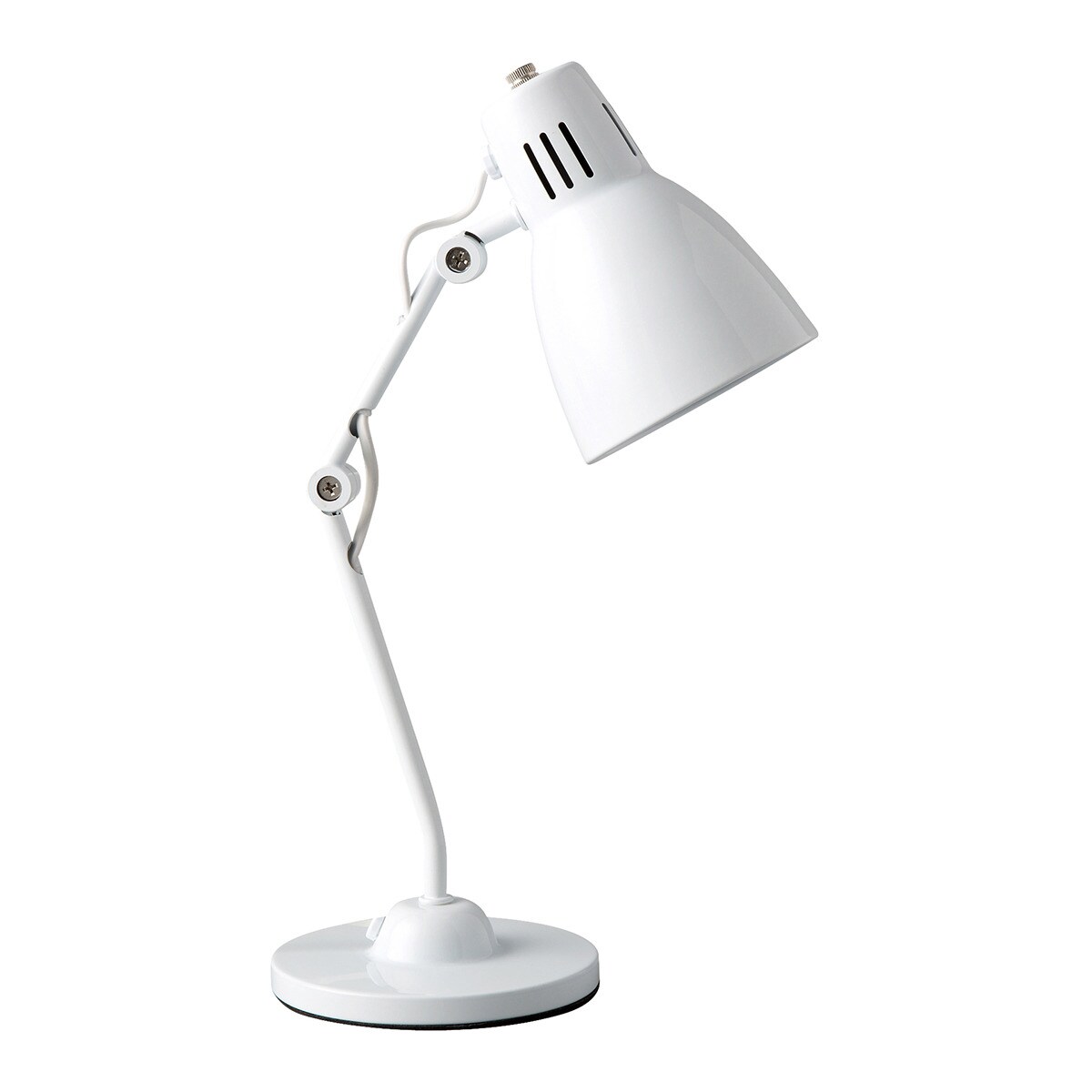Lampe de bureau Rabbit