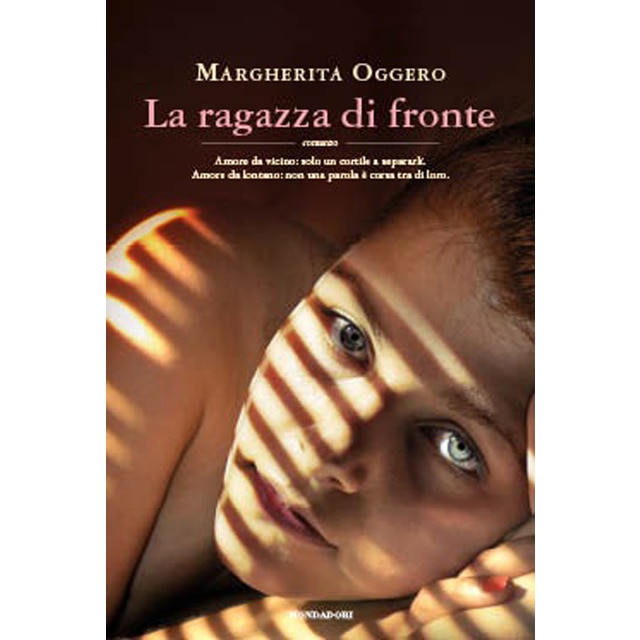 Imagem 0 de La ragazza di fronte