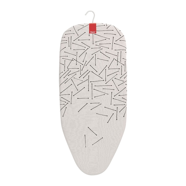 Imagen 0 de Tabla de planchar de sobremesa Rayen