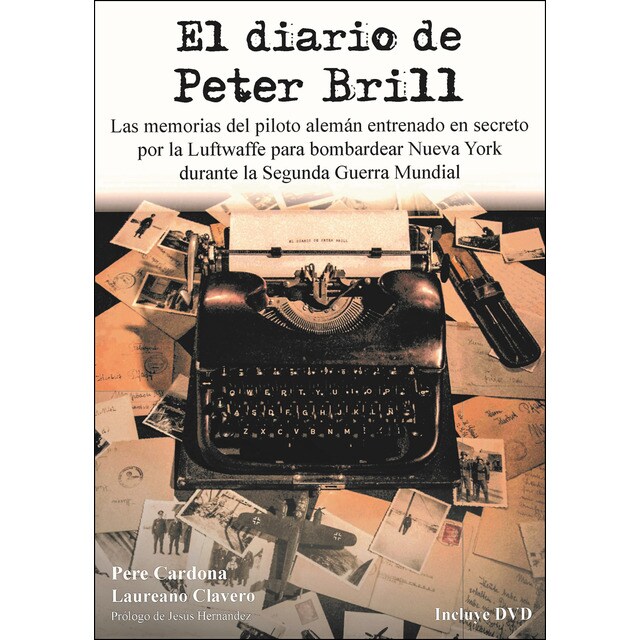 Imagem 0 de Cuando Éramos Invencibles. Edición Especial