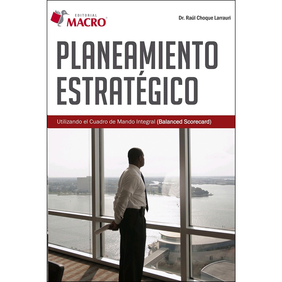 Planeamiento Estrategico (Capa mole) 1