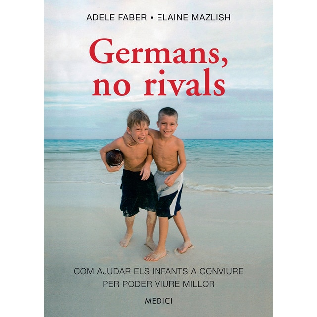 Imagem 0 de Germans. No Rivals
