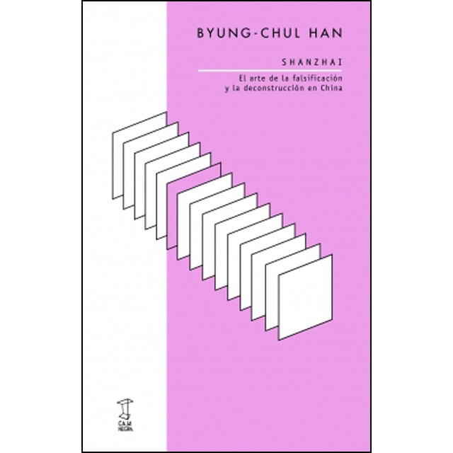 Imagem 0 de Shanzhai