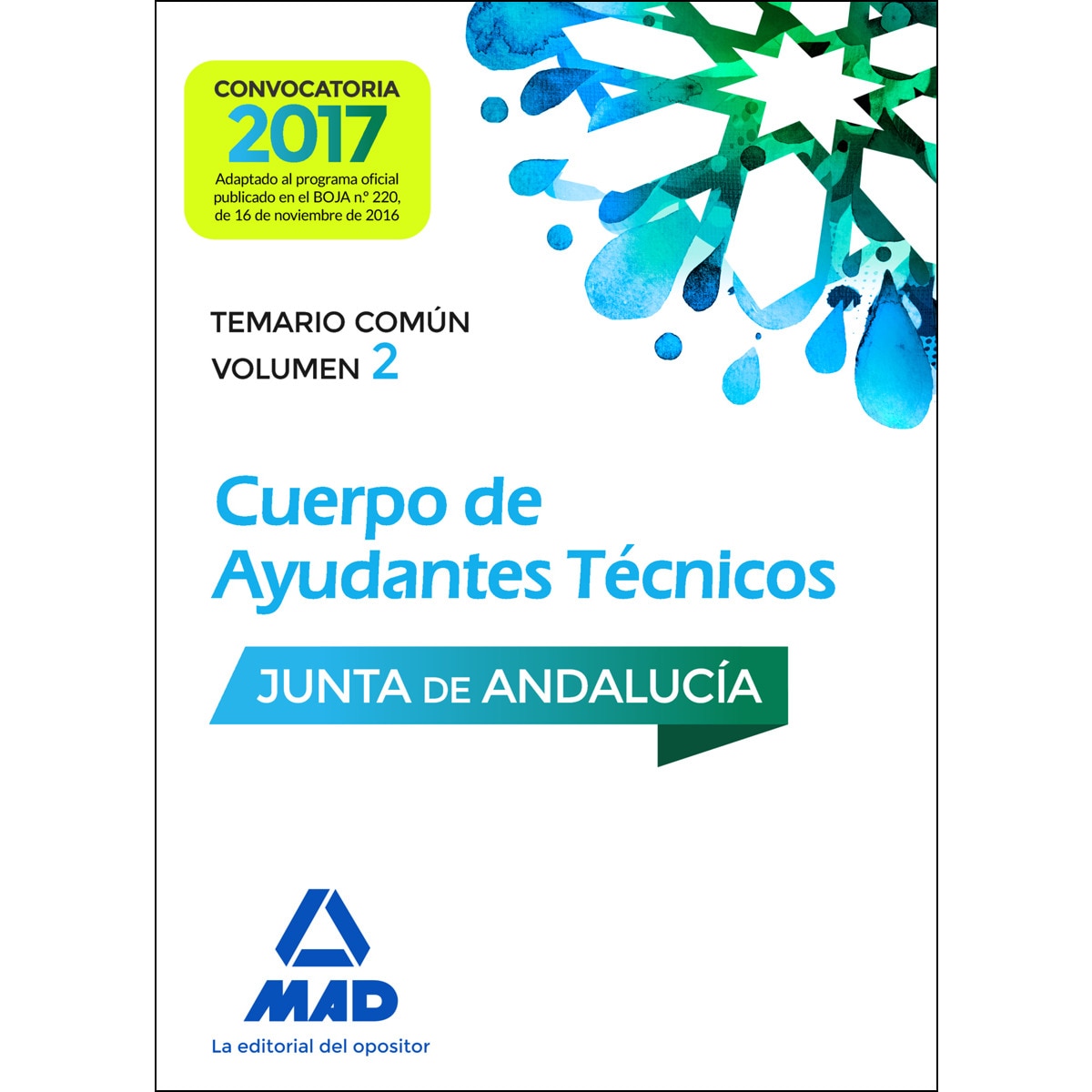 GAD Operaciones Adm Compraventa 1