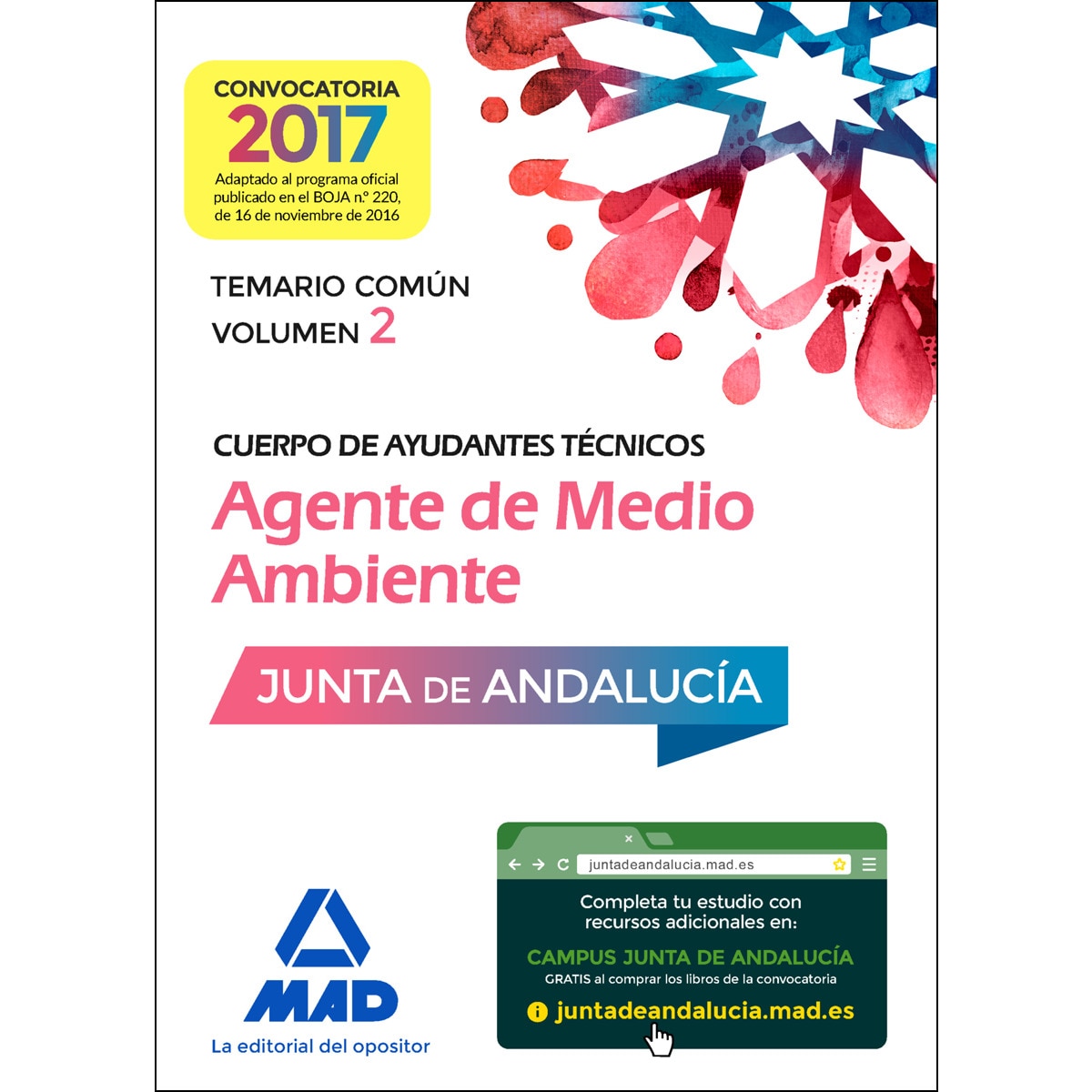 GAD Tecnica Comptable 1