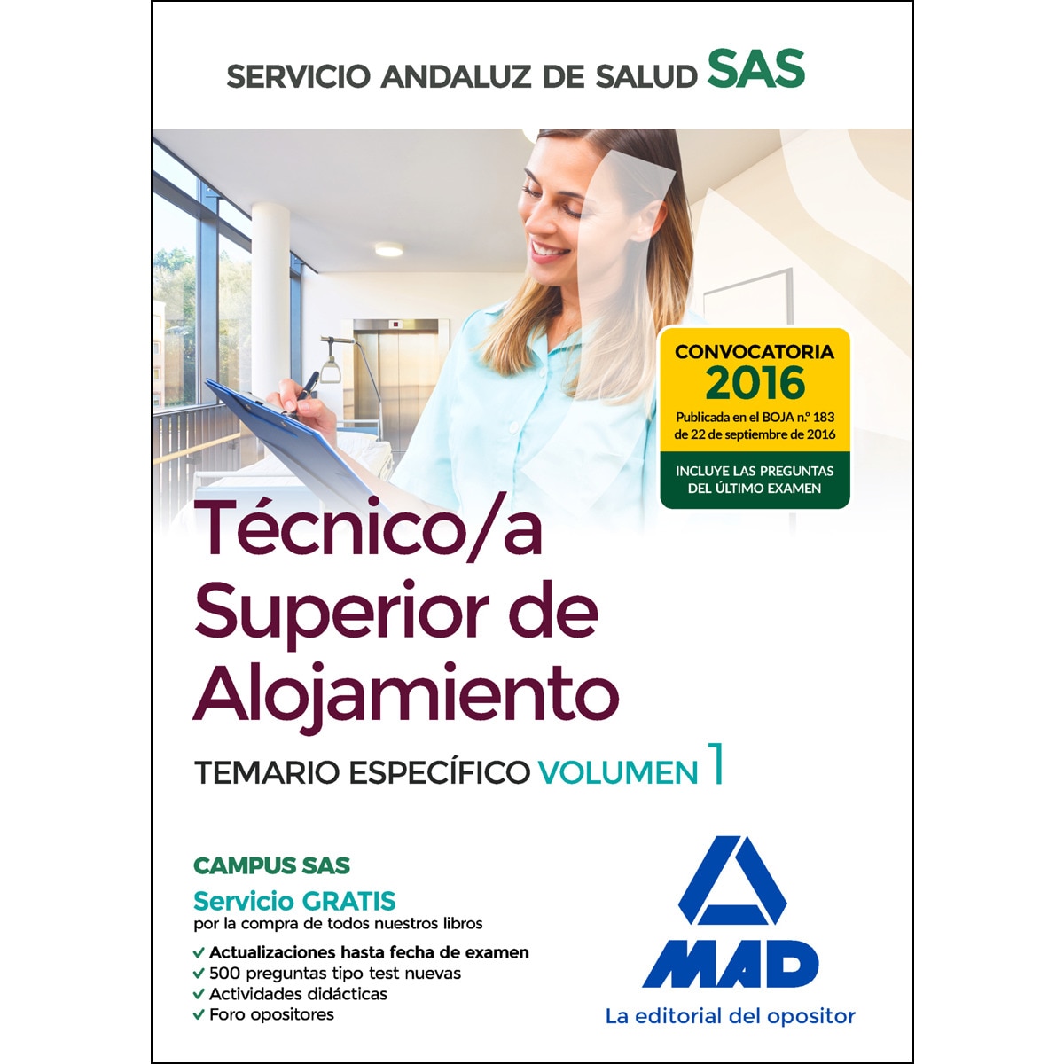 GAD Tecnica Contable 1
